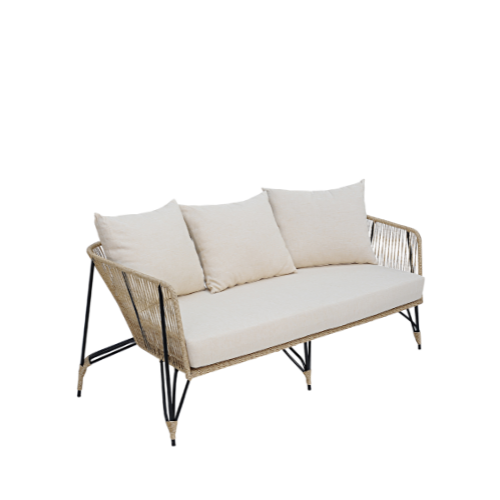 Lodz Sofa
