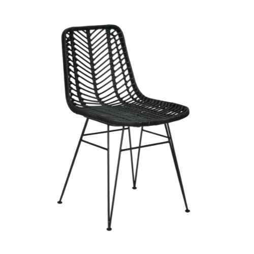 Edith Dining Chair