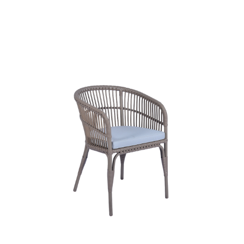 Elisa Armchair