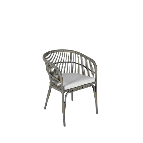 Elisa Armchair