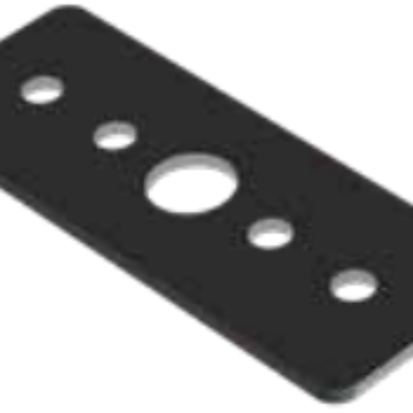 Ultra Thin Track — Model YZ-M26-A