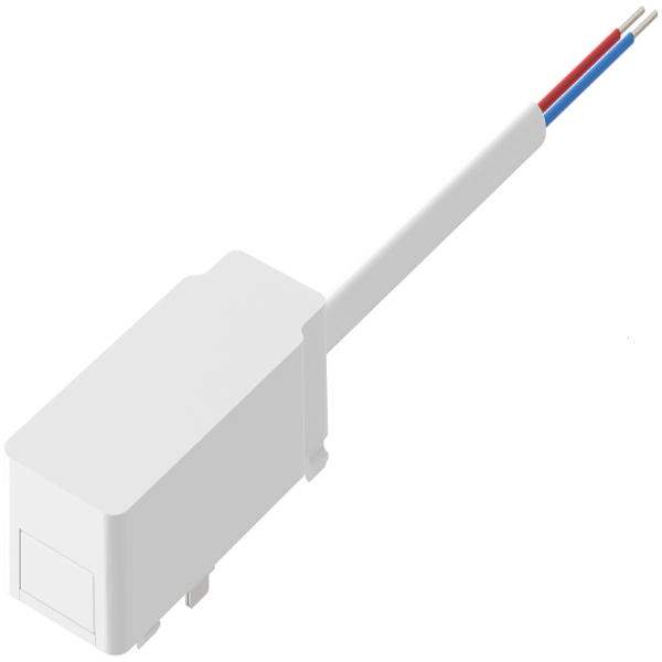 Ultra Thin Track — Model YZ-M26-X