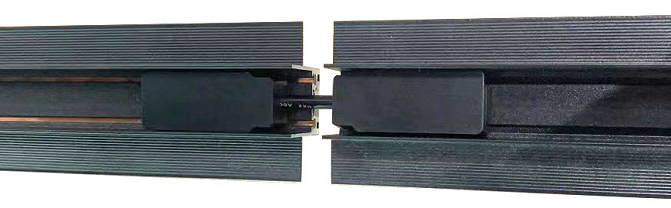 Ultra Thin Track — Model YZ-M26-I