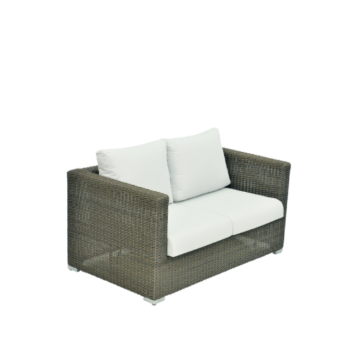Java Sofa 2 Seater