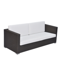 Java Sofa 3 Seater