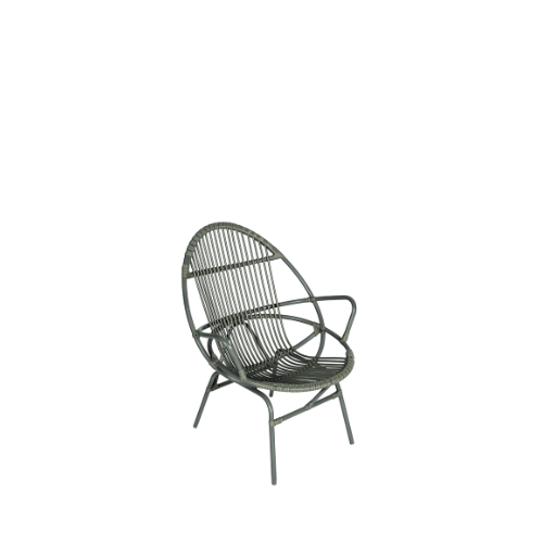 Jois Chair