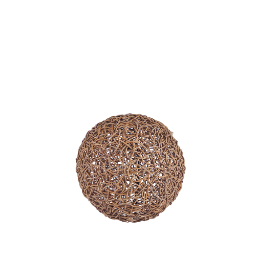 Lamp Ball L