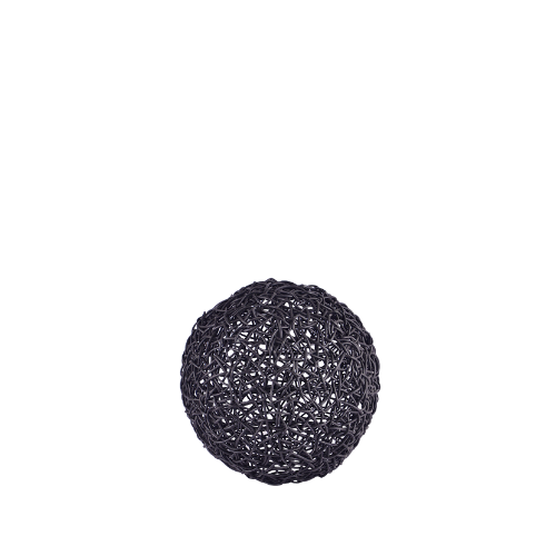 Lamp Ball M