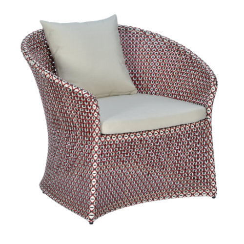 Lea Lounge Chair