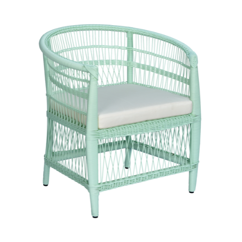 Malawi Relax Chair