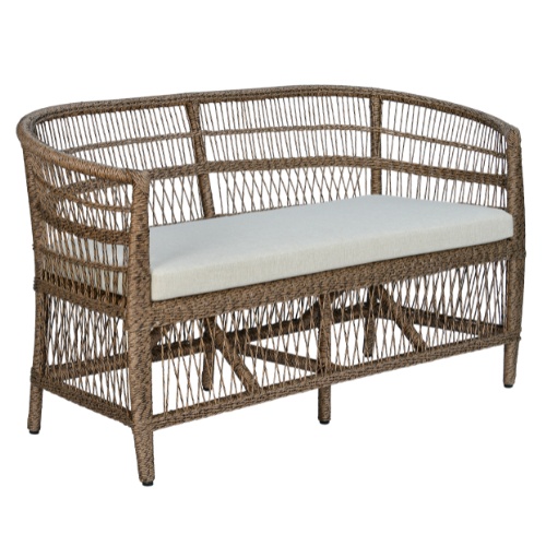 Malawi Sofa
