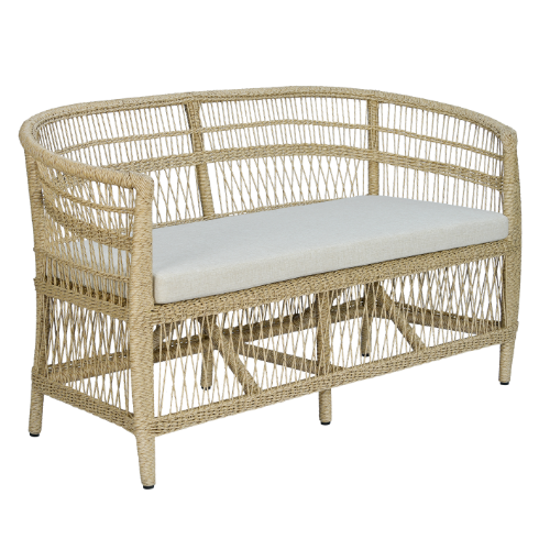 Malawi Sofa