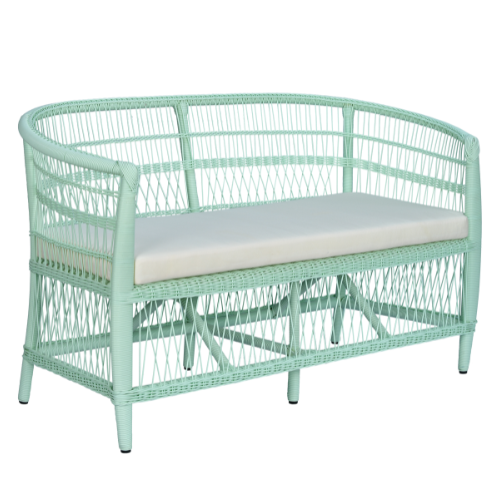 Malawi Sofa