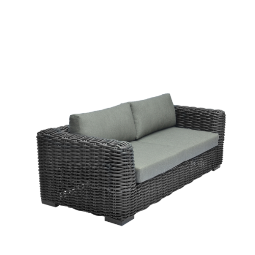 Milano Sofa 2 Seater