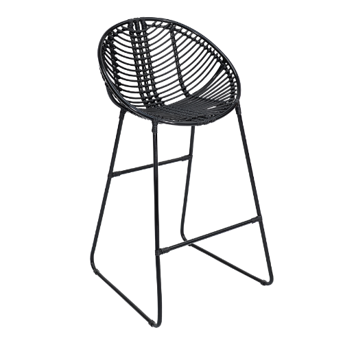 Moon Barstool