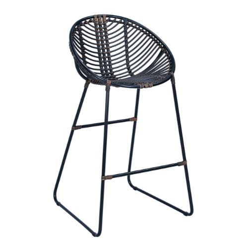 Moon Barstool