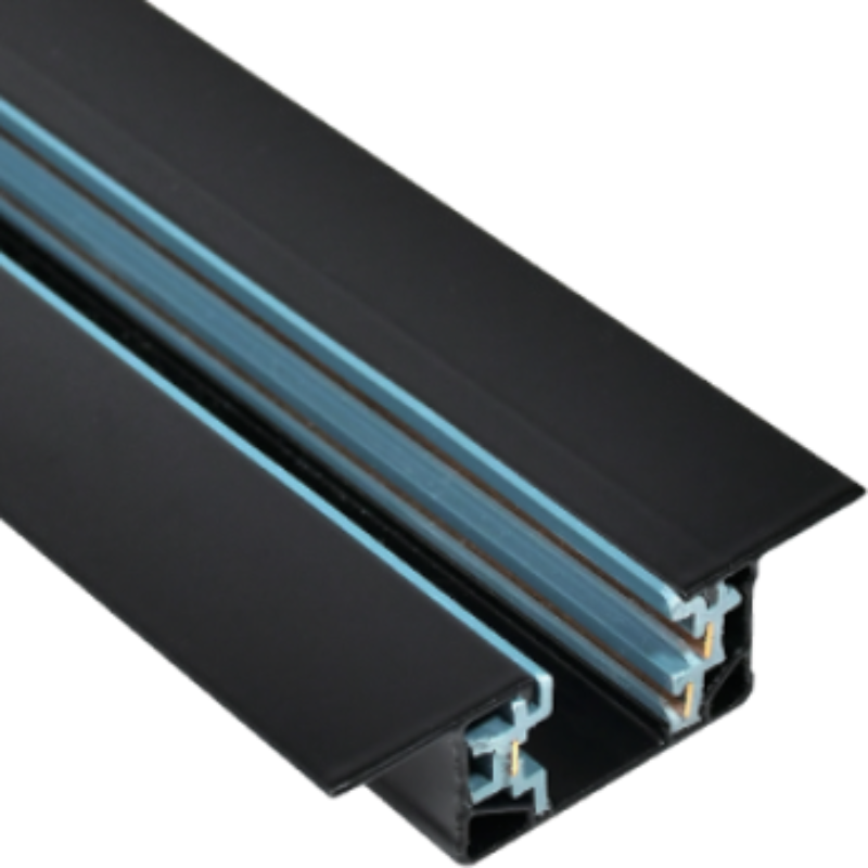 2-Wire Track Rail System YZ6303