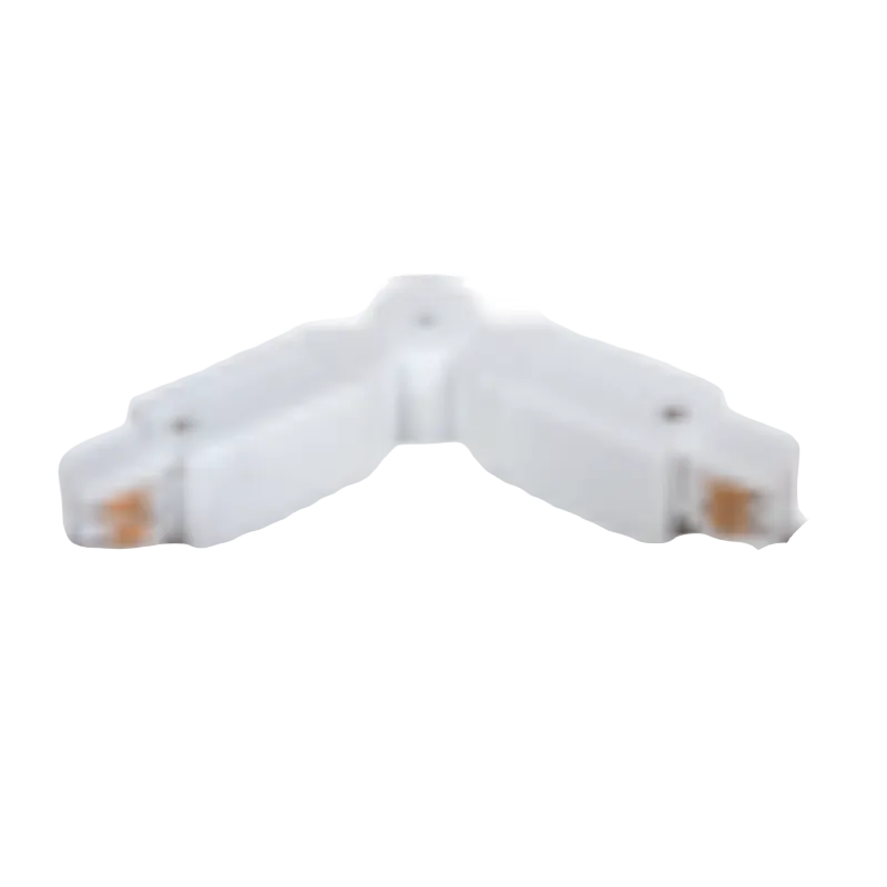 YZ6401-Flexible Connector (Type 1)