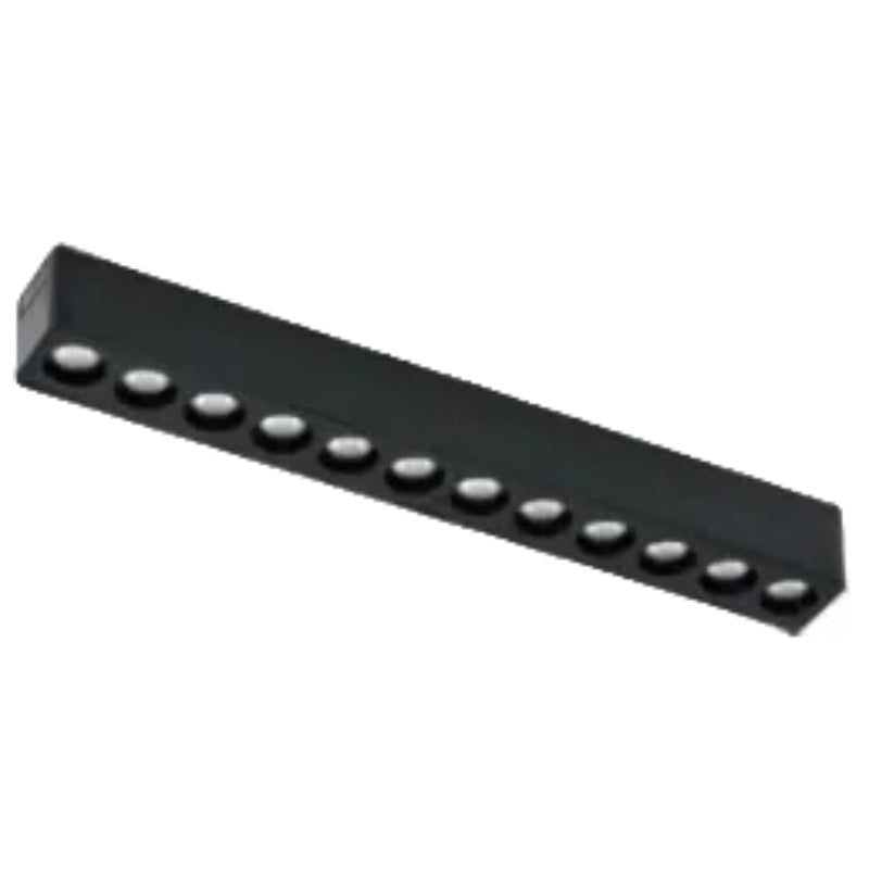 Linear Grille Light YZ-M26-12S