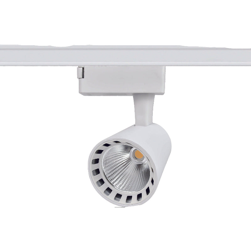 Track Light YZ-6101