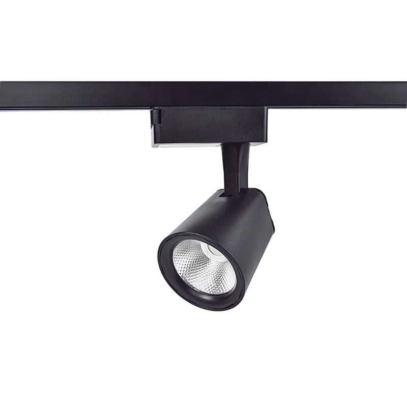 Track Light YZ-6102