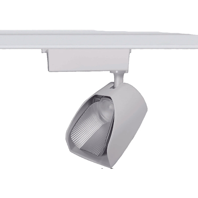 Track Light YZ-5871