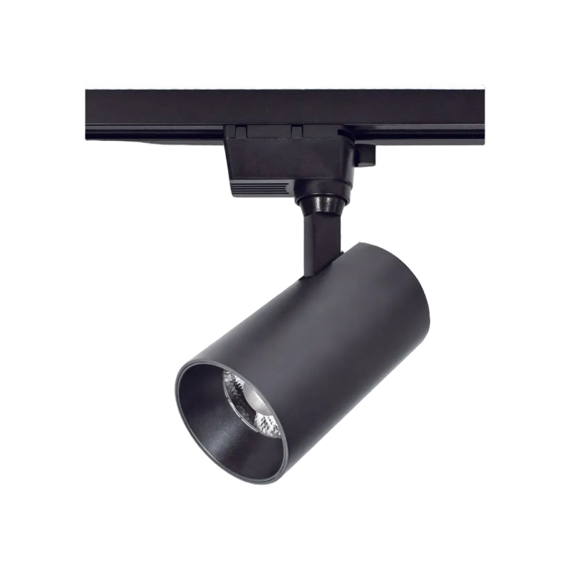 Track Light YZ-7301