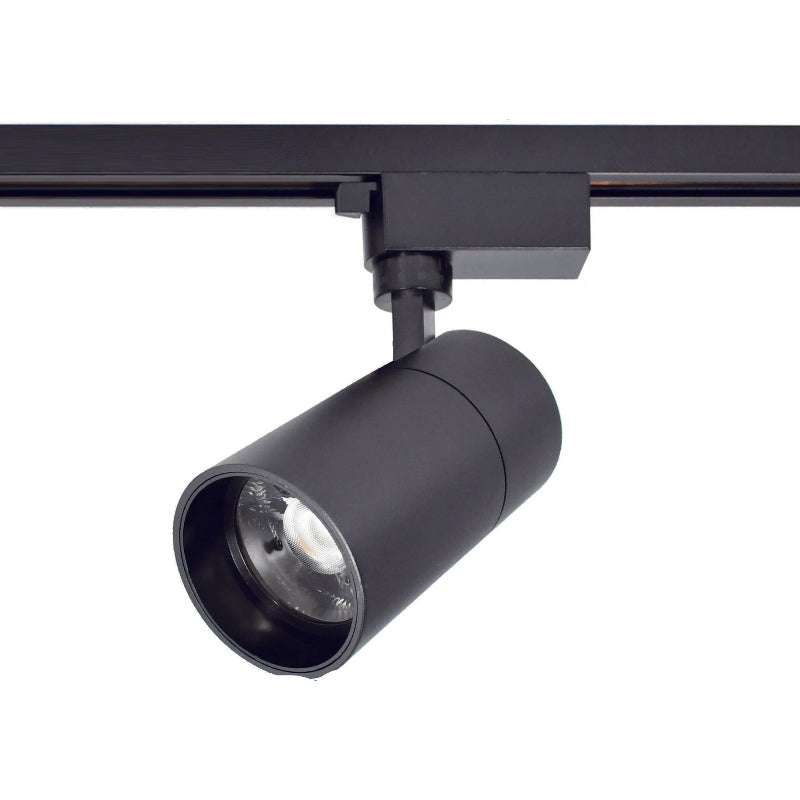 Track Light YZ-7305