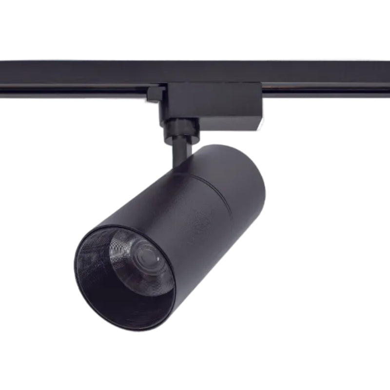 Track Light YZ-7308