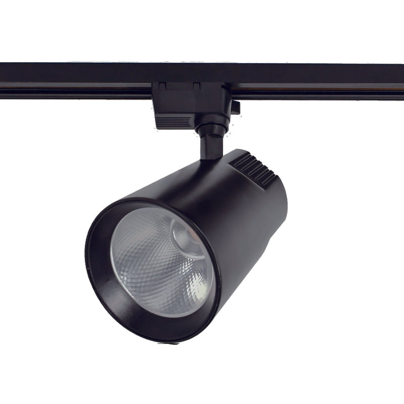 Track Light YZ-7304