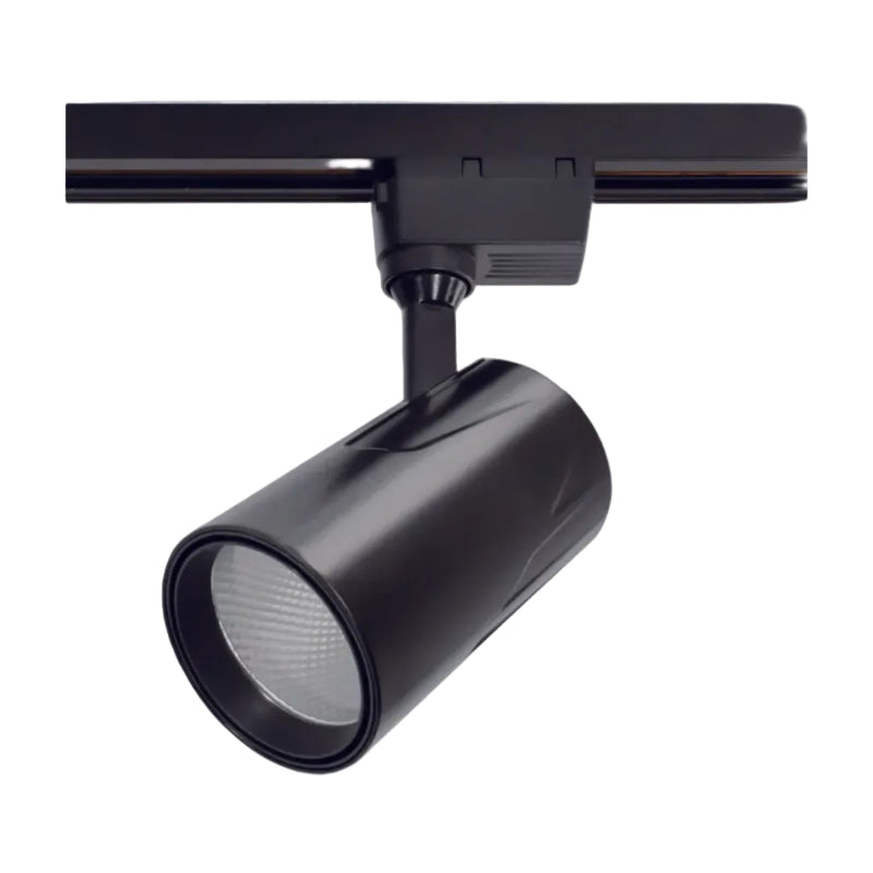 Track Light YZ-7302