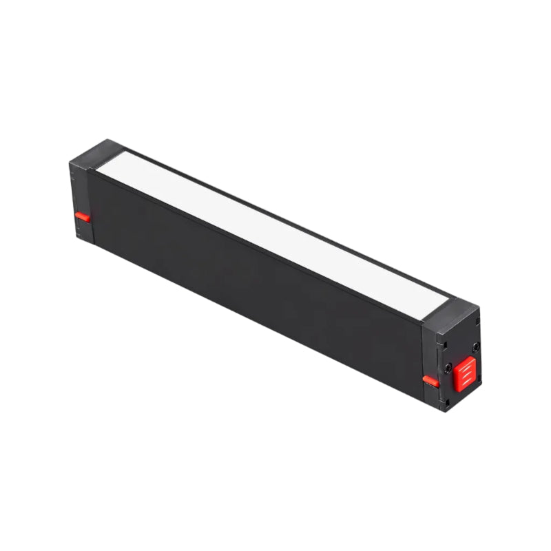 Magnetic Flood Light XYZ2509F