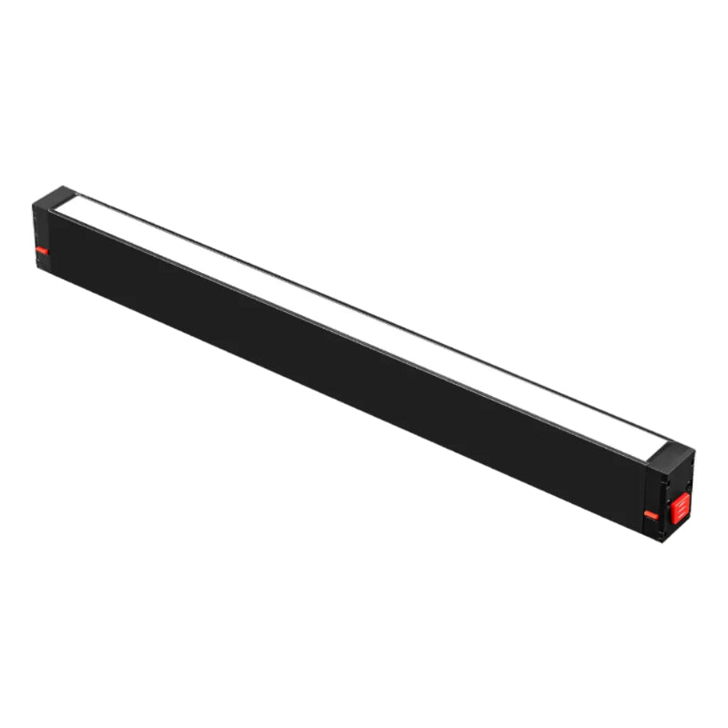 Magnetic Flood Light XYZ2518F