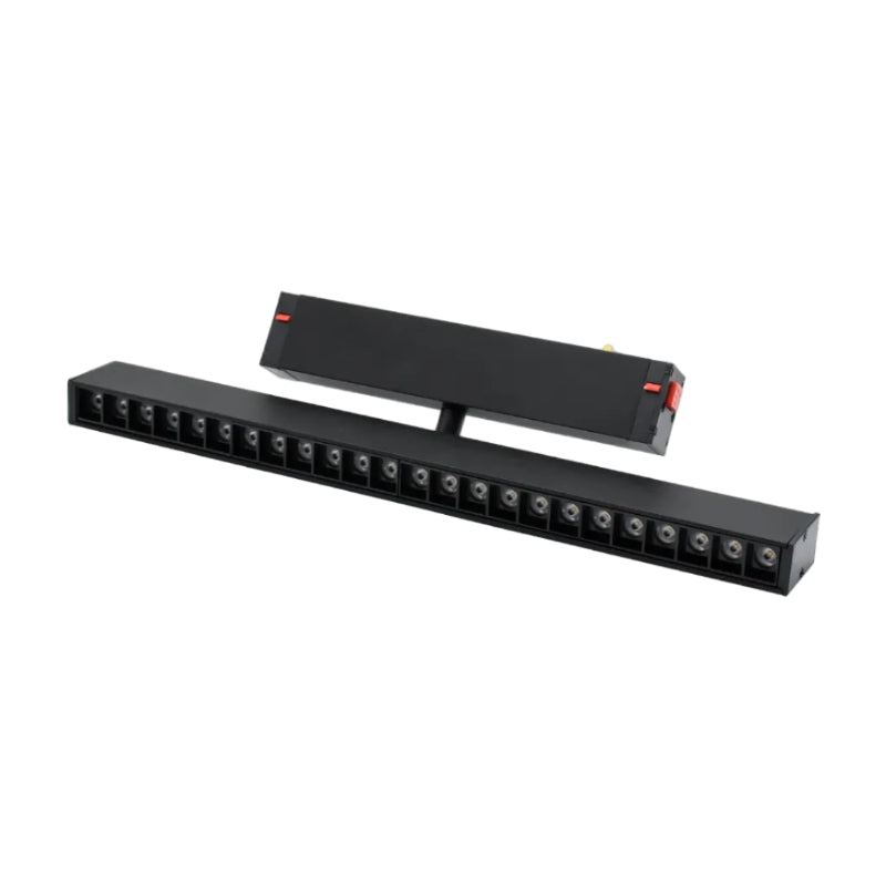Magnetic Folding Grille Light XYZ2518F