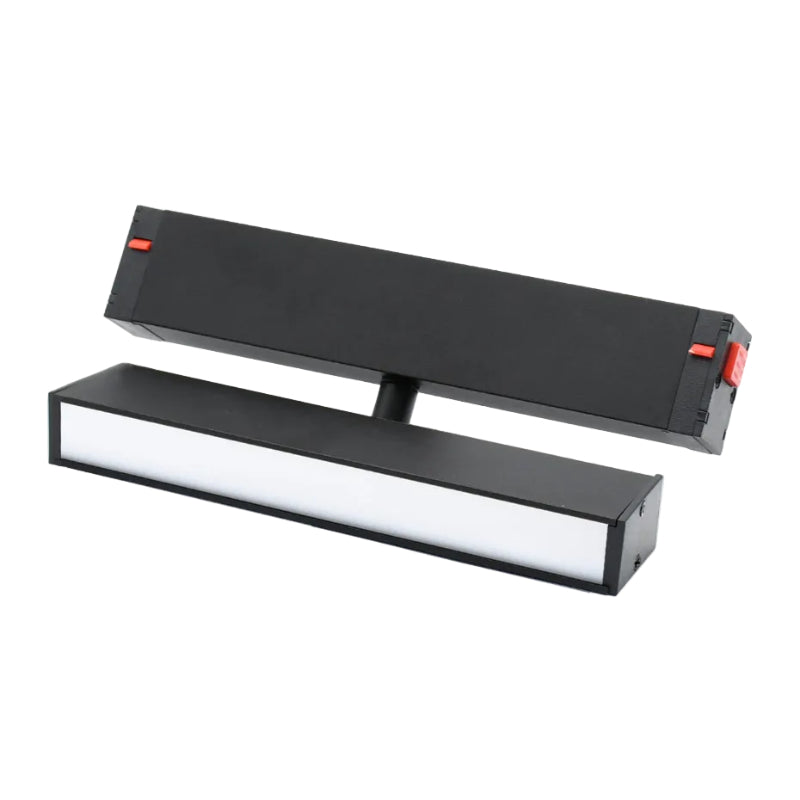Magnetic Folding Flood Light XYZ2509F