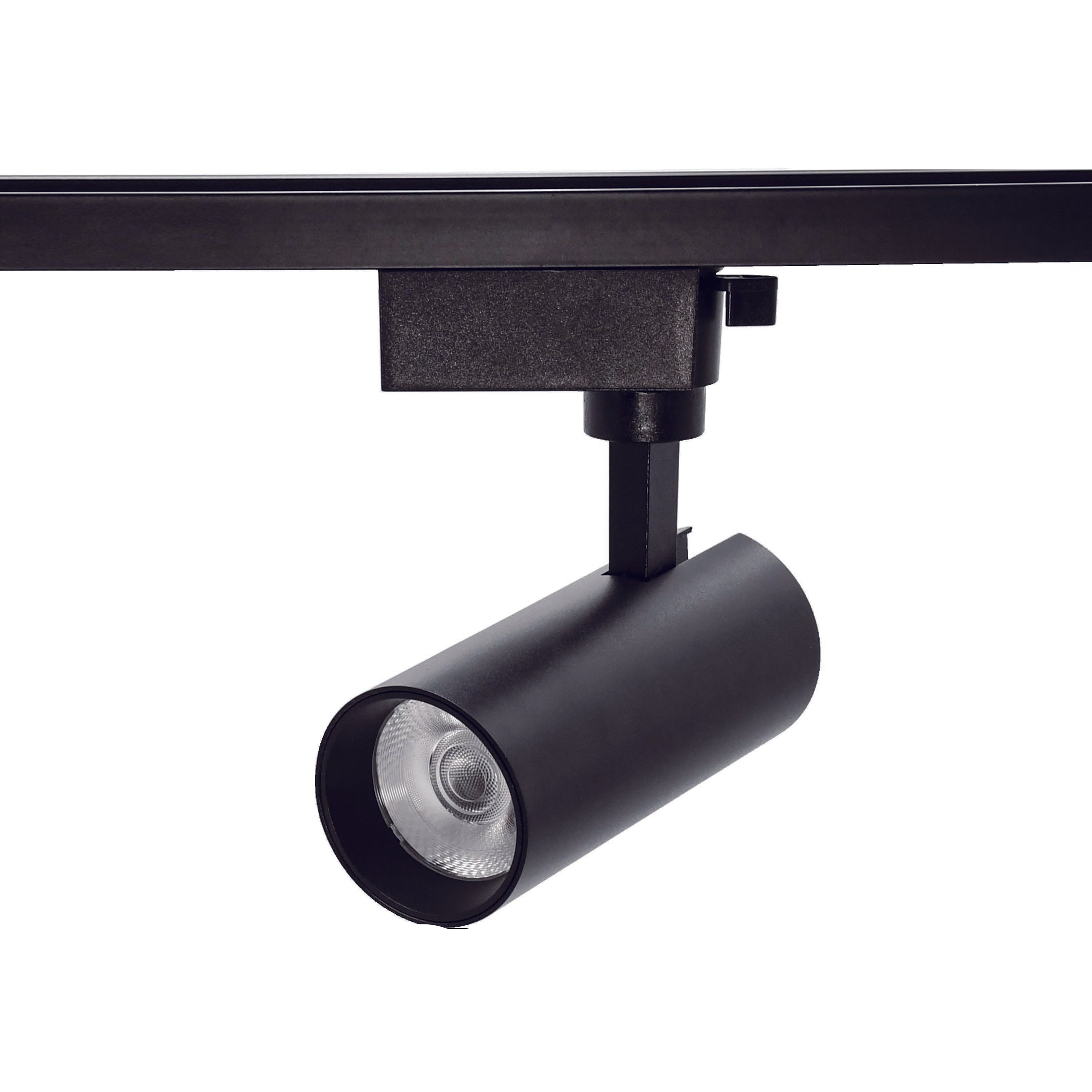 Track Light YZ-7313