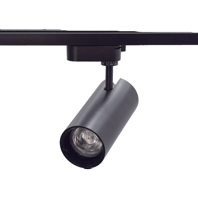 Track Light YZ-7314