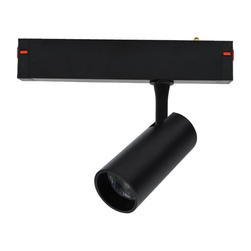 Magnetic Track Spotlight XYZ25DGB