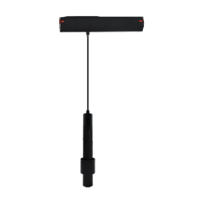 Magnetic Pendant Light S20-10DX2