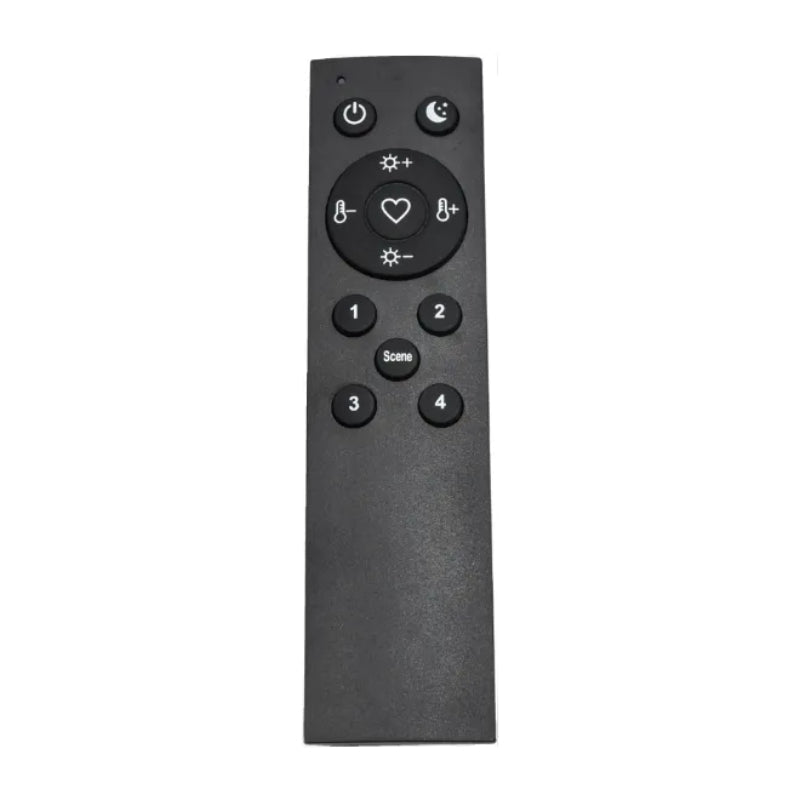 Bluetooth Remote Control