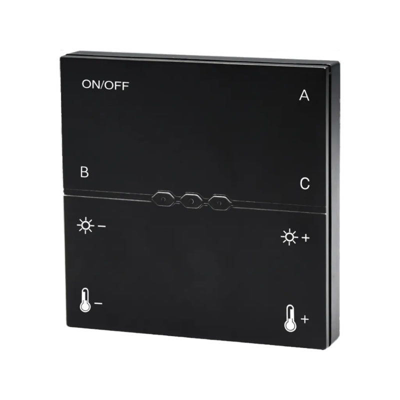 Panel Remote Control