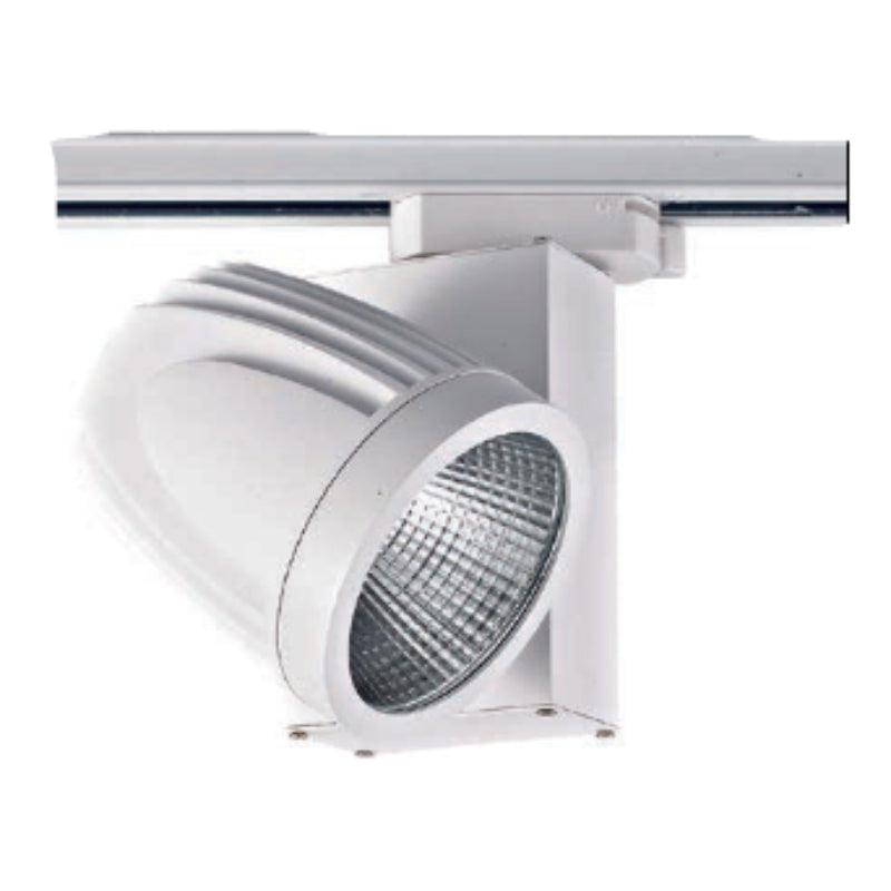 Track Light YZ-7205-35W