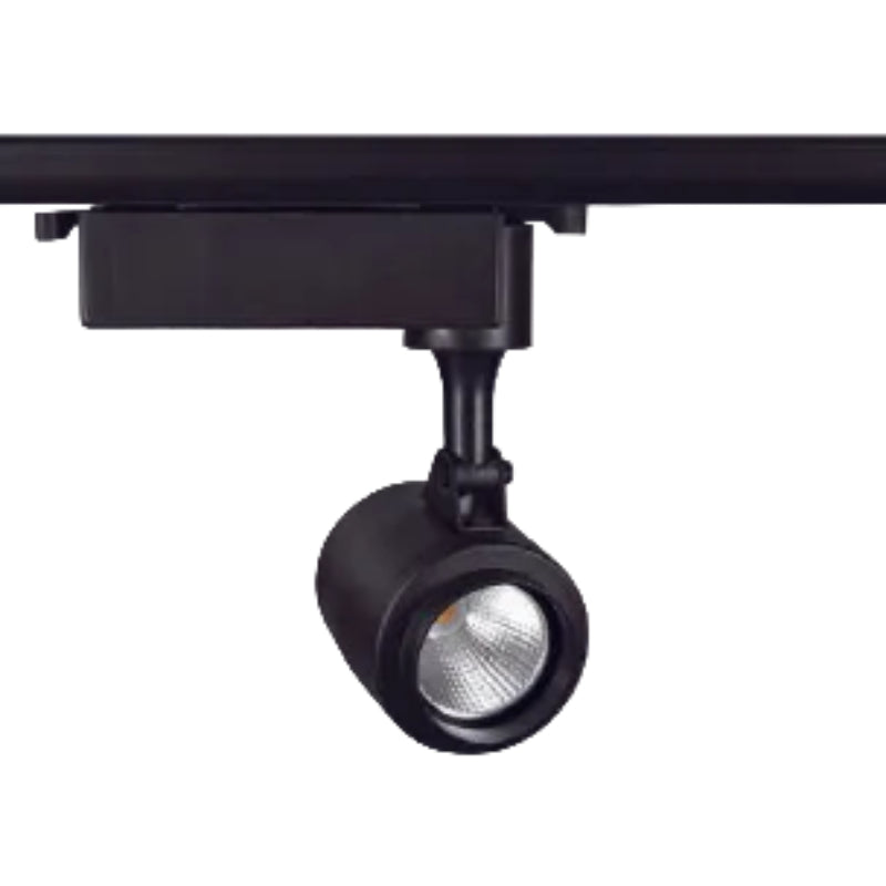 Track Light YZ-7208-15W