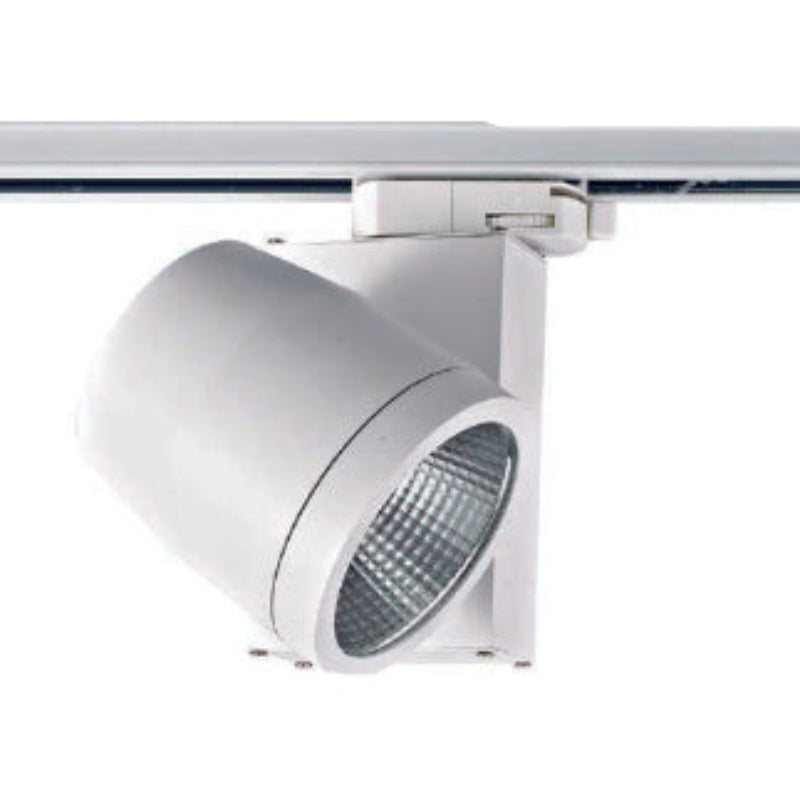 Track Light YZ-7206-25W