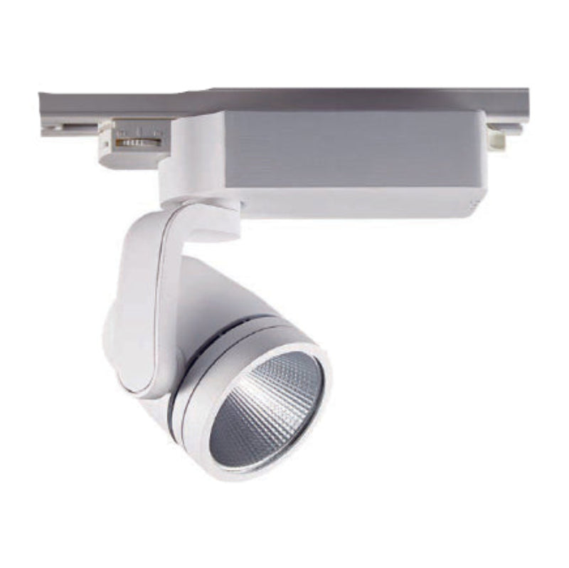 Track Light YZ-7201-35W