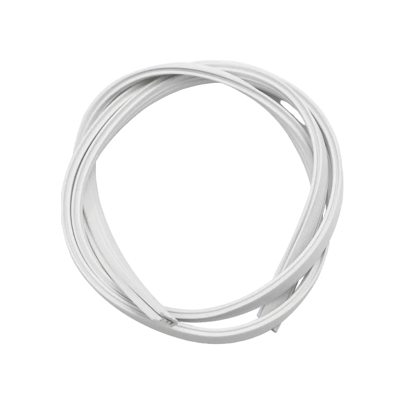 Silicone Strip S20-JS