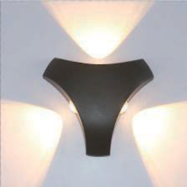 IP65 Waterproof Wall Light