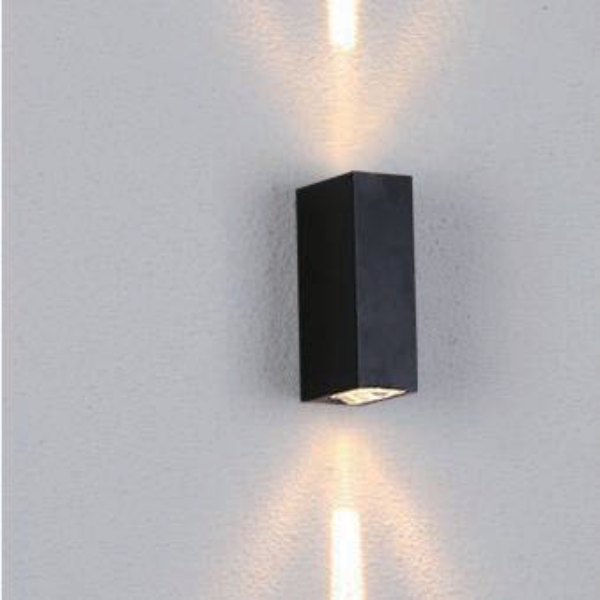 IP65 Waterproof Wall Light