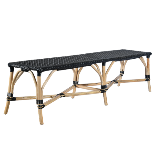 Party Bench Large