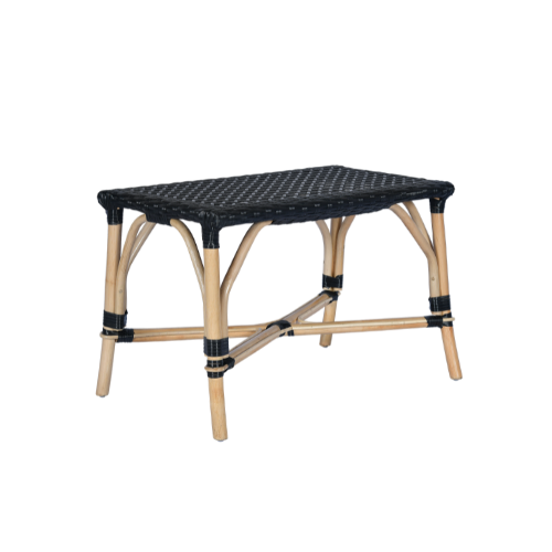 Party Bench Small